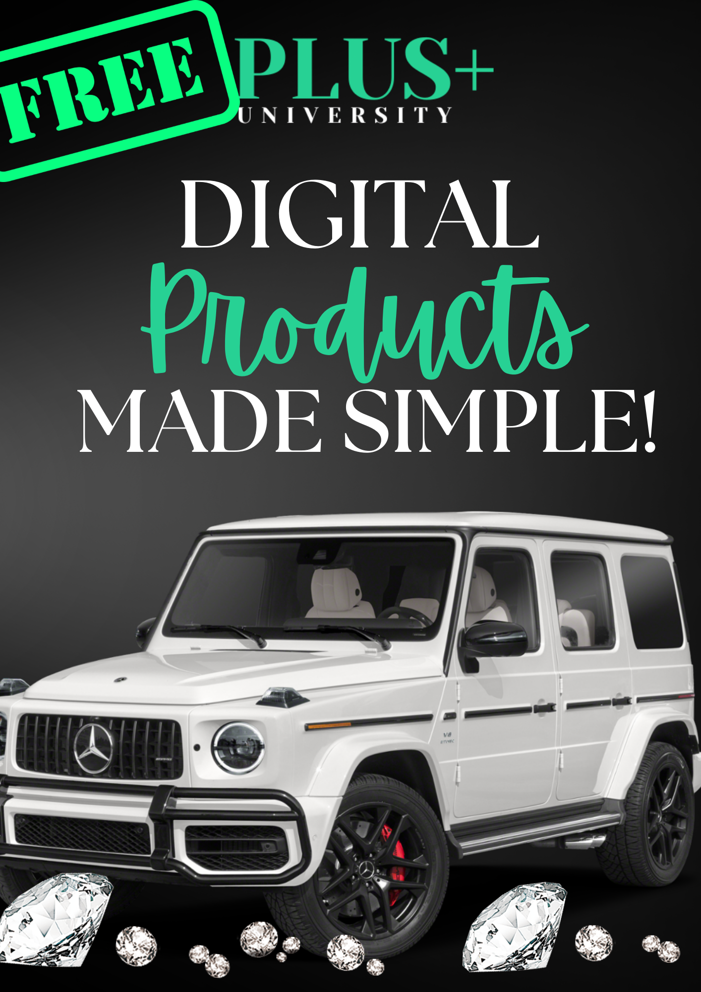1:1 HR COACHING CALL| START A DIGITAL PRODUCT BUSINESS FREE GIFT INCLUDED